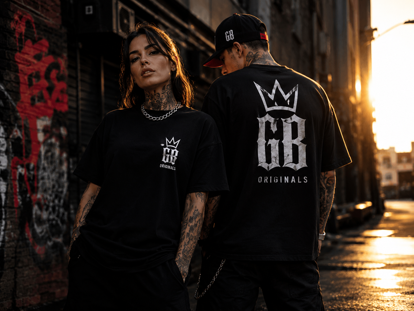 Drop 01